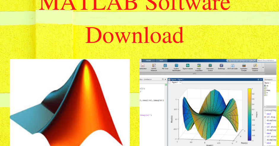 matlab torrent download 2015b matlab torrent download 2015b