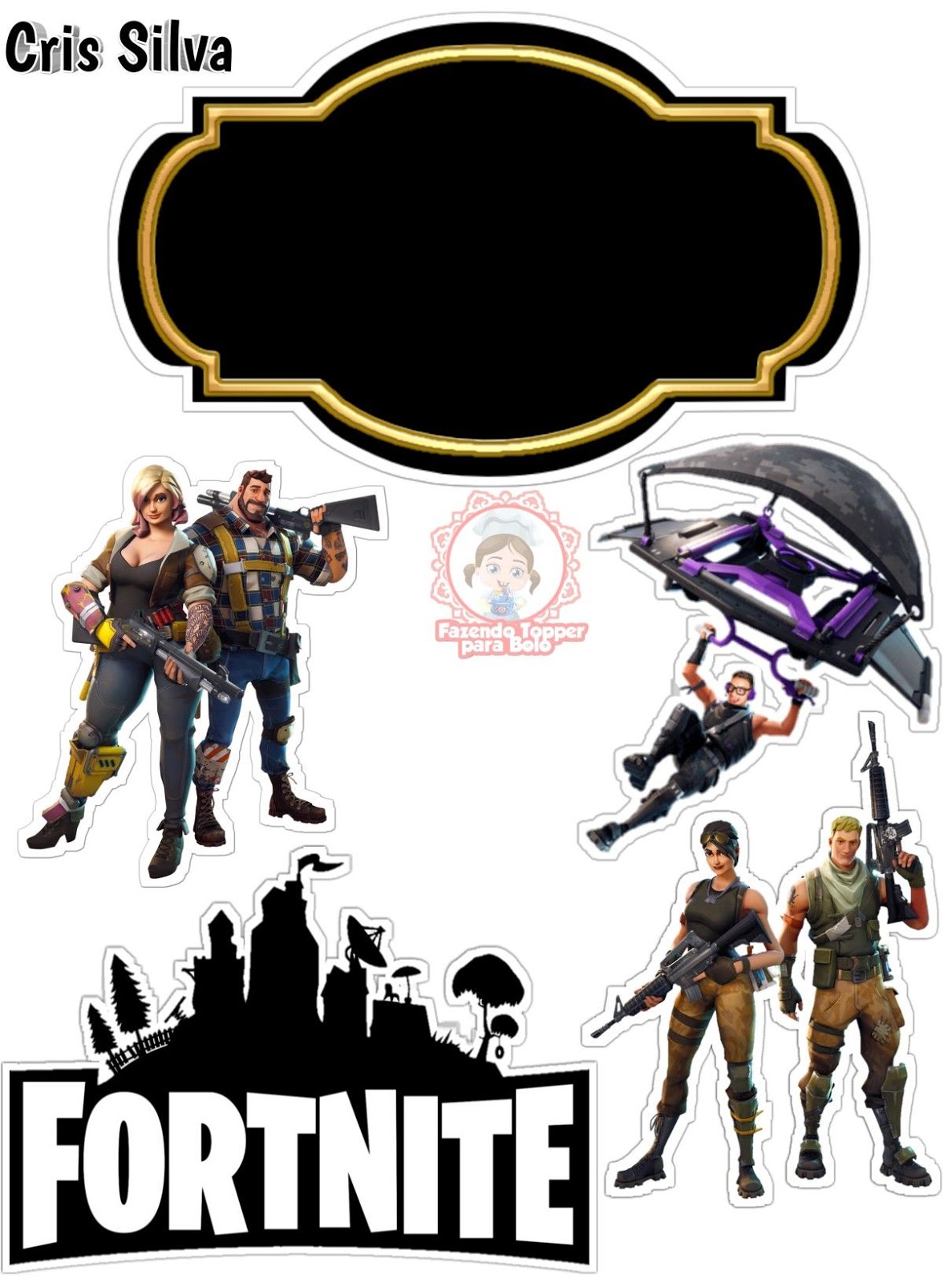 fortnite-party-free-printable-cake-toppers-oh-my-fiesta-for-geeks