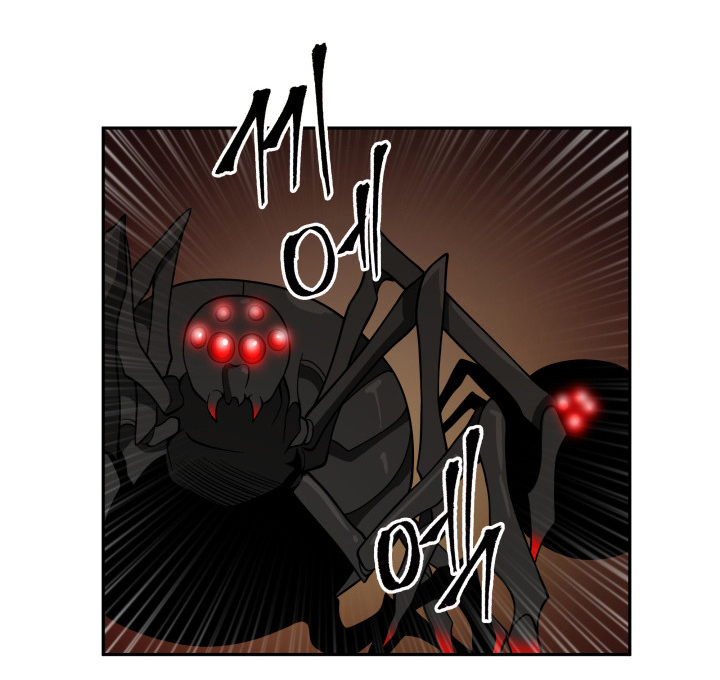 Vua Trộm mộ Chapter 114 - AB Truyện