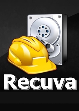 recuva pro torrent recuva pro torrent