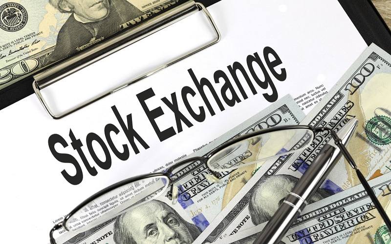Benefits of Listing a Company on the Stock Exchange