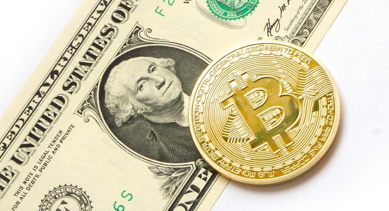 What is bitcoin ?  Bitcoin क्या होता है ? कैसे काम करता है ?