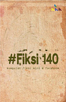 FIKSI 140