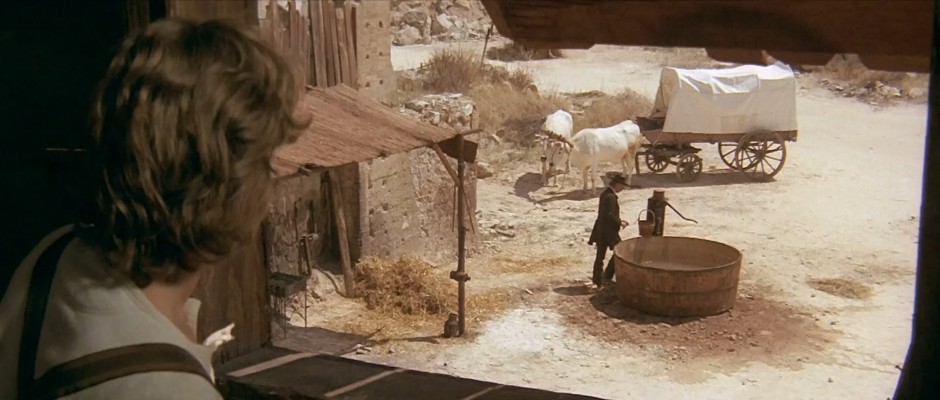 O ÚLTIMO GRANDE DUELO / O GRANDE DUELO (DUAL ÁUDIO/1080P) – 1972 FormatFactoryO%2BGrande%2BDuelo%2B1972%2B%2B1080p%2BDual.mkv_snapshot_00.08.22.000