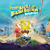 SpongeBob SquarePants Battle for Bikini Bottom APK + OBB v1.1.0