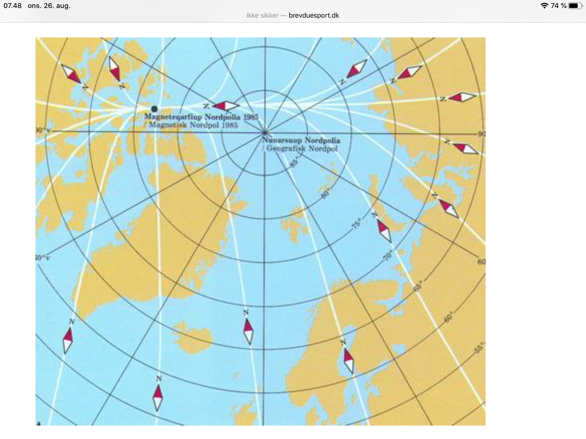 9c 20212022 Fysikkemi Jordens