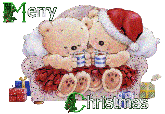 Santa funny christmas silly claus funnies clipart greetings friendly letter thread angry list merry cartoon family humor nice everyone pic Carroll Bryant: Merry Christmas From Carroll Bryant