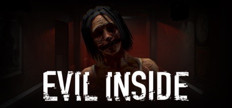 Download Evil Inside Torrent Free For PC