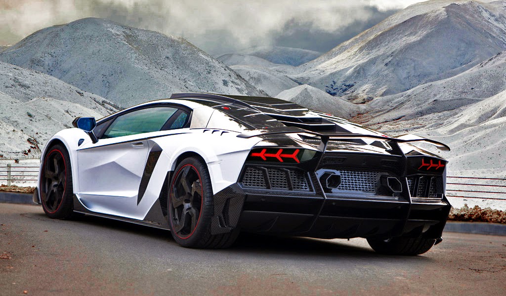 Lamborghini%20Aventador%20Carbon%20GT%20Rear.jpg
