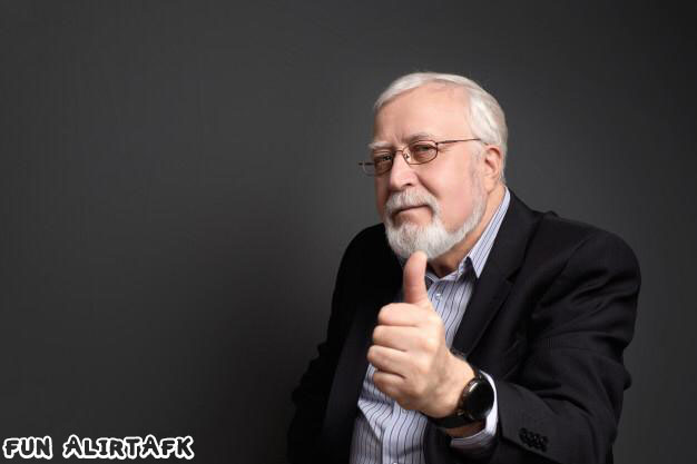 أفضل 10 مشاريع تجارية للمتقاعدين أفضل 10 مشاريع تجارية للمتقاعدين