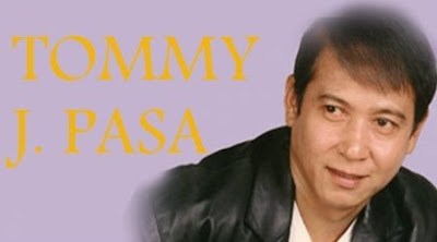  Lagu Kenangan Mp3 Tommy J Pisa Full Album