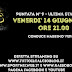 #TICBshow del 14 Giugno 2019