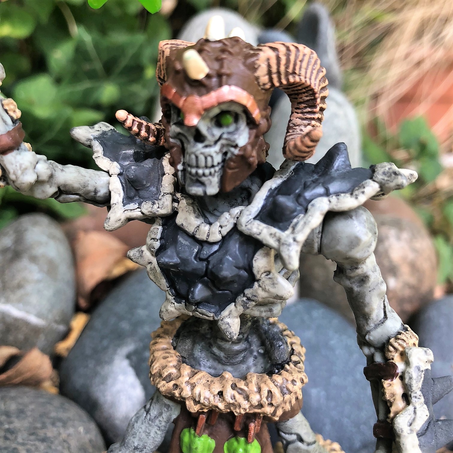 schleich eldrador creatures 2018