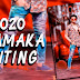 2020 Happy New Year Dhamaka Editing Backgrounds And Png Download || Bittu Editx