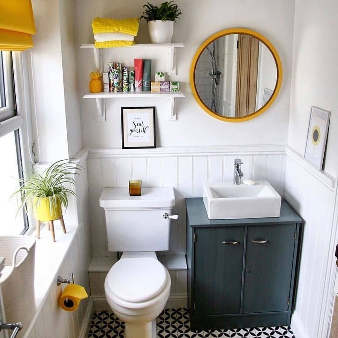 ukuran standar kamar mandi rumah minimalis - CampbelltaroBryant