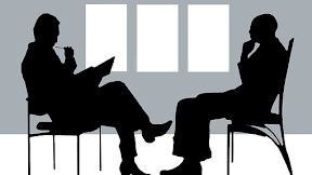 Wawancara Kerja: Hal yang Perlu Diketahui Pelaut