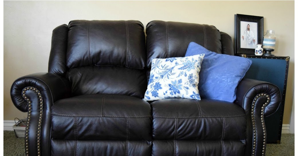 How to Make Easy Throw Pillows Adventures of a DIY Mom