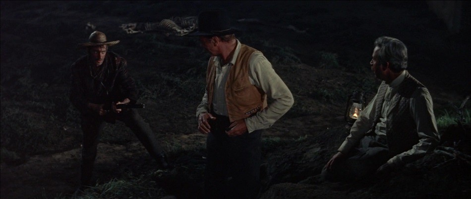 O HOMEM DO OESTE (DUAL ÁUDIO/1080P) – 1958 FormatFactory7