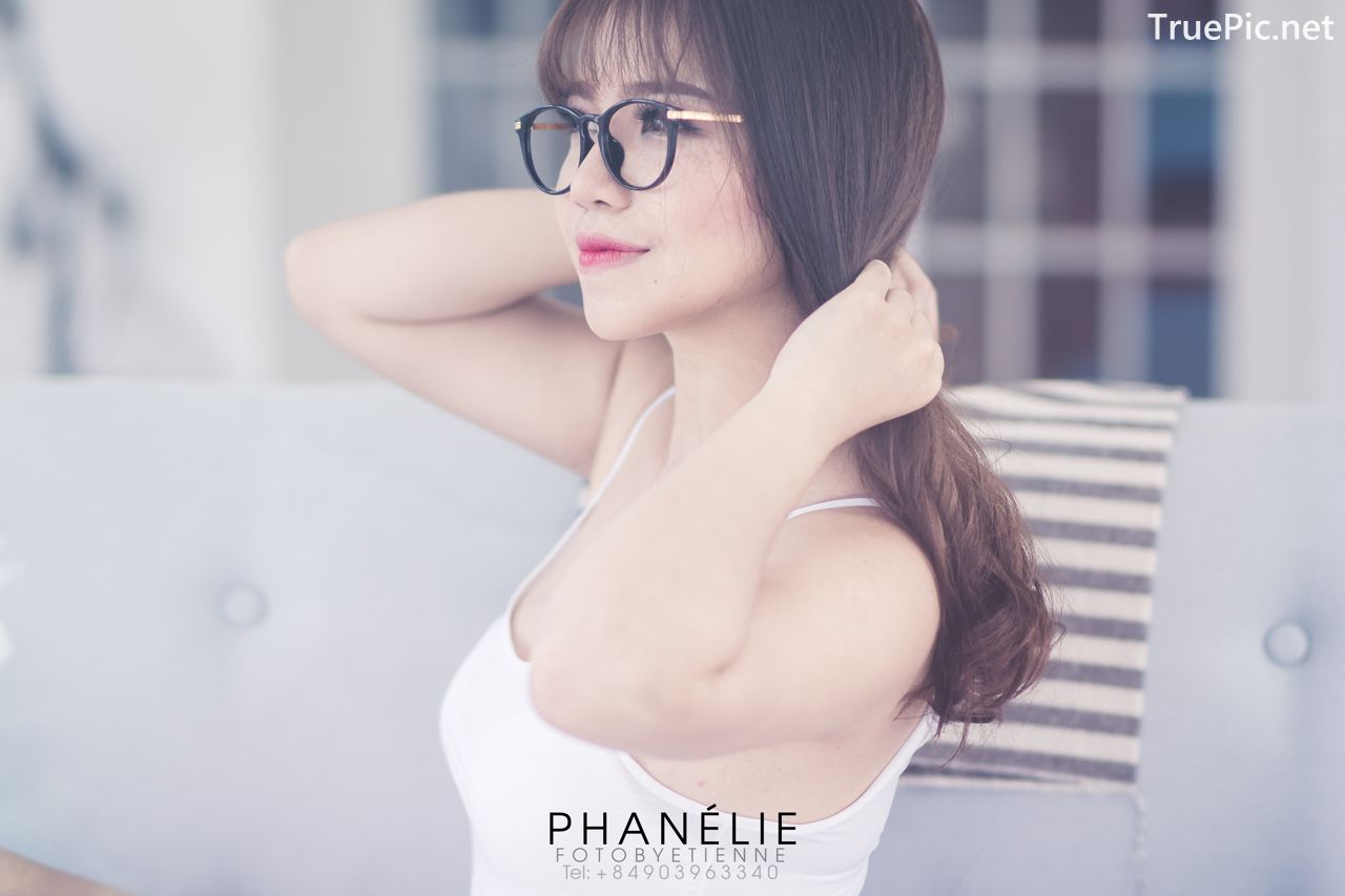 Image-Super-hot-photos-of-Vietnamese-beauties-with-lingerie-and-bikini–Photo-by-Le-Blanc-Studio–Part-9-TruePic.net- Picture-12