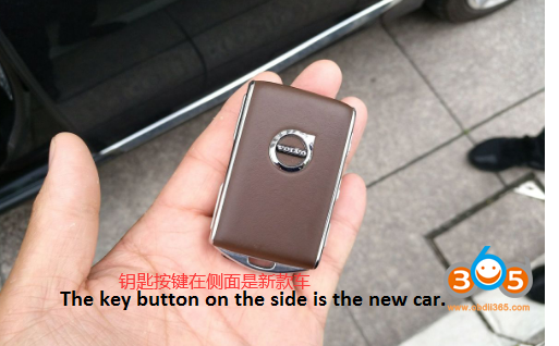 yanhua-mini-acdp-volvo-full-key-key