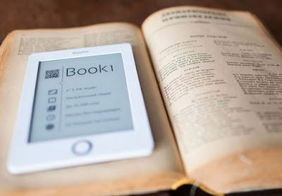 Best Birthday Gift for a Daughter