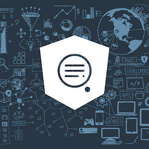 How to Make a Chatbot Using Machine Learning (TensorFlow)