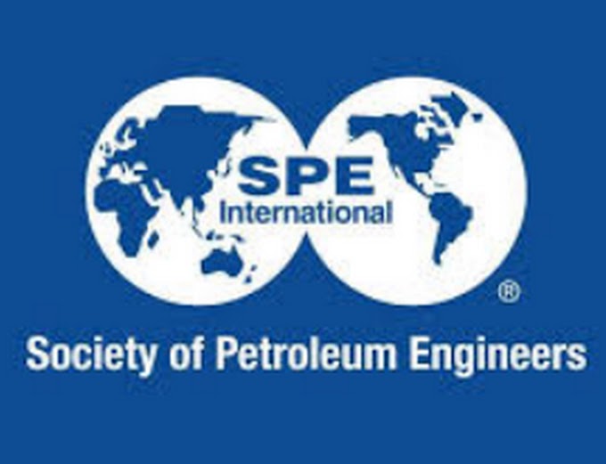 كيفية الانضمام الى مجتمع مهندسين البترول (SPE)