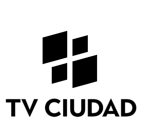 Canal TV Ciudad 