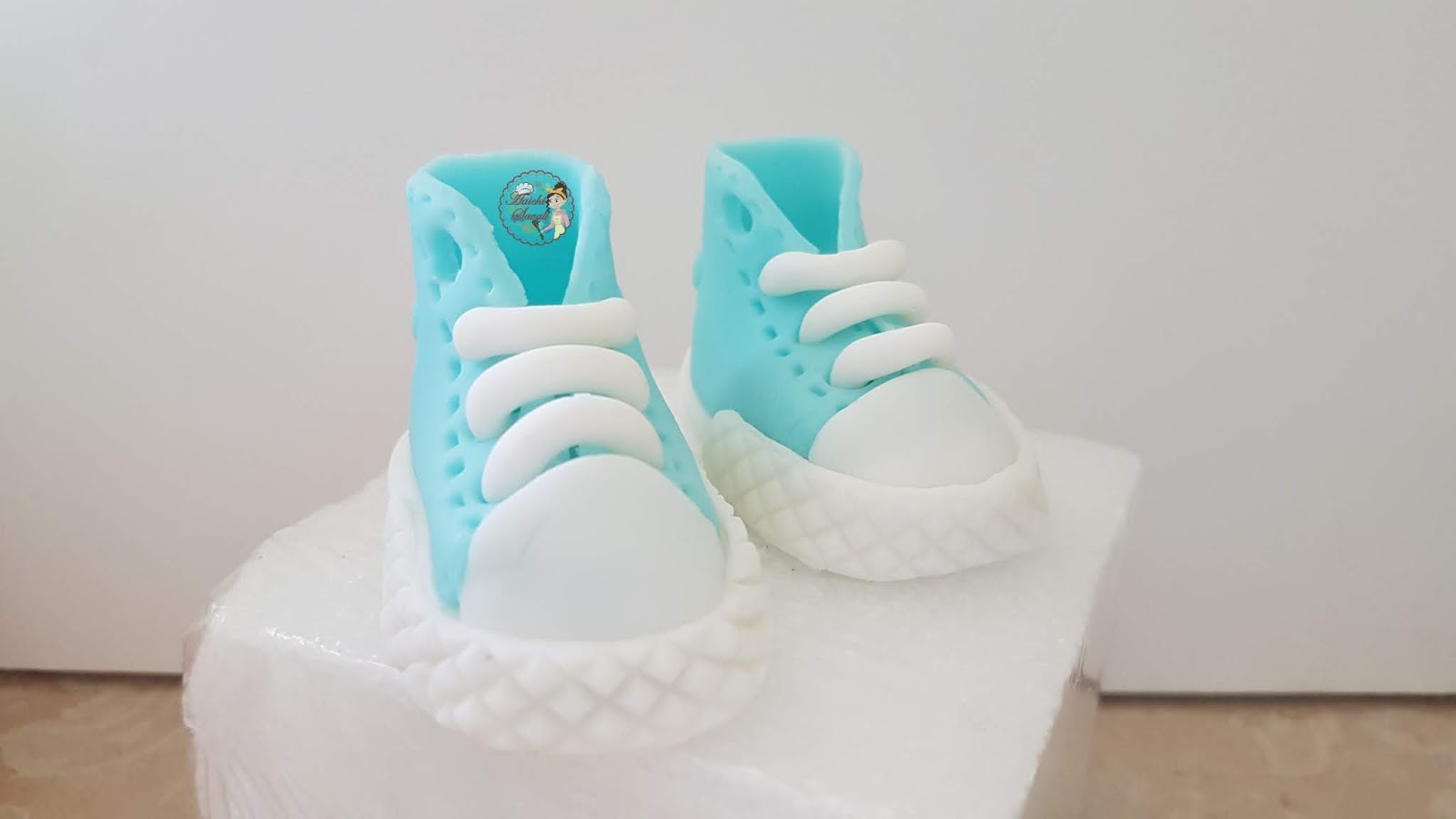 Baby Shower Cake For Boy Diy Baby Shower Cake Toppers Aaichi Savali