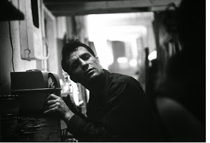 Jack Kerouac