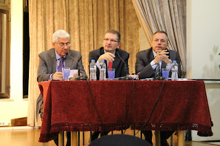 όχι στα νέα βιβλία των θρησκευτικών 3 %25CE%259A%25CE%2591%25CE%25A1%25CE%2591%25CE%259C%25CE%2597%25CE%25A4%25CE%25A1%25CE%259F%25CE%25A3