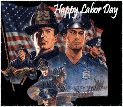 Happy Labor Day 2017 Animated GIF !!! Labor Day GIF For Whatsapp And Facebook Happy Labor Day 2017 Animated GIF !!! Labor Day GIF For Whatsapp And Facebook