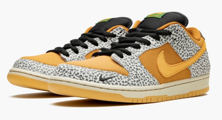where to buy sb dunks