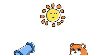 Bantu Kelelawar Tidur Brain Out, Begini Caranya - Area Tekno™