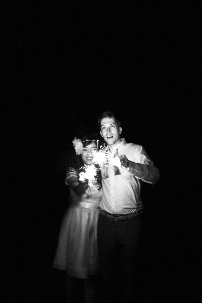 Maine Seasons Events & Rentals Maine Seasons Events Turquoise, Pink