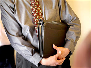 ... do Homem do Circulo dos Leitores