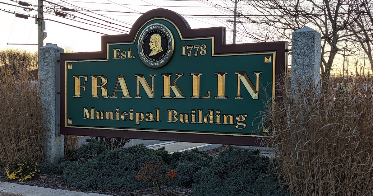 franklin-matters-franklin-ma-town-council-agenda-dec-2-2020