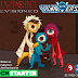 Viewpoint Revisioned Kickstarter Spotlight