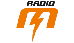 Radio EME 97.7 FM