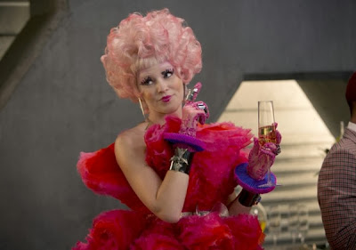 elizabeth-banks-hunger-games-catching-fire