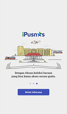 10 Aplikasi Membaca Novel Gratis Di Android Yang Perlu Di Coba Elin Ds Personal Dan Lifestyle Blogger