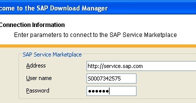 Download SAP Software Free Download Catalog for SAP Software Download SAP Software Free Download Catalog for SAP Software