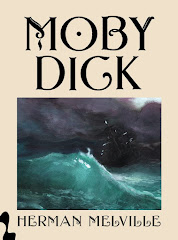 Moby Dick, de Herman Melville