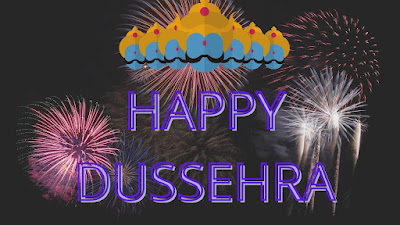 happy dussehra wishes images hd download