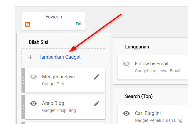 Amankah Memasang AdSense di Safelink? Panduan Lengkap dan Strategi Optimasi