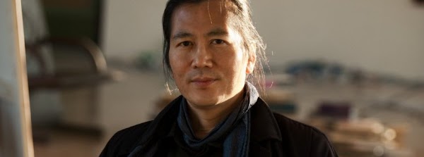 Byung-Chul Han: nos dirigimos al desastre Byung-Chul Han: nos dirigimos al desastre