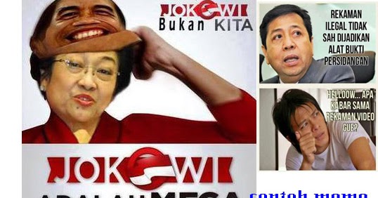 Pengertian Meme, Sejarah dan Bagian-bagian Meme - ENDDESO.ID