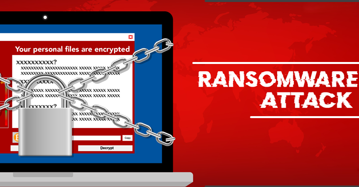 Ransomware Gangs Using a new Method to Collect Ransom Payments from Victims