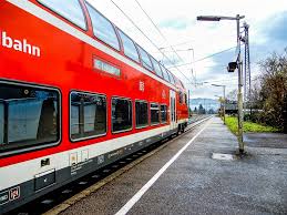 Bagged ctsv wagon RAC means in hindi - RAC full form in hindi! RAC means in railway