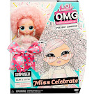 L.O.L. Surprise Present Surprise Miss Celebrate O.M.G. (#)